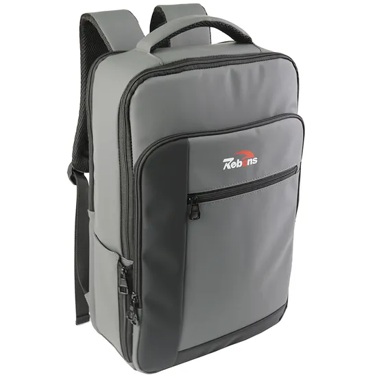 Zaino per laptop Borse per computer con logo